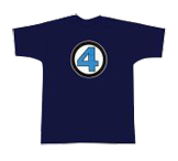 Product #013
