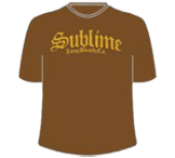 Product #017